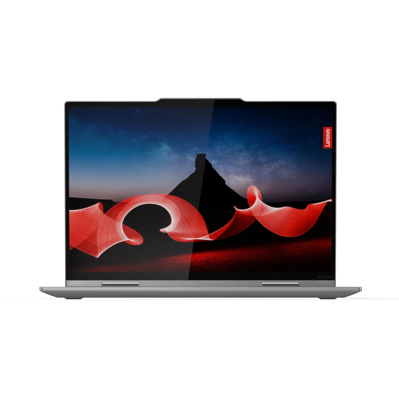 Купити Ноутбук Lenovo ThinkPad X1 2-in-1 Gen 9 (21KE003LRA) - фото 2