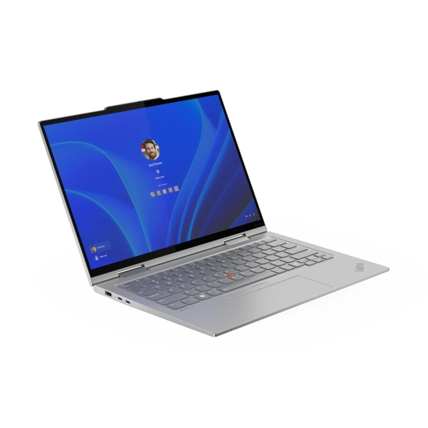 Купити Ноутбук Lenovo ThinkPad X1 2-in-1 Gen 9 (21KE003LRA) - фото 3