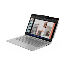 Купити Ноутбук Lenovo ThinkPad X1 2-in-1 Gen 9 (21KE003LRA) - фото 4