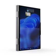Купити Ноутбук Lenovo ThinkPad X1 2-in-1 Gen 9 (21KE003LRA) - фото 7