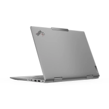 Купити Ноутбук Lenovo ThinkPad X1 2-in-1 Gen 9 (21KE003LRA) - фото 9