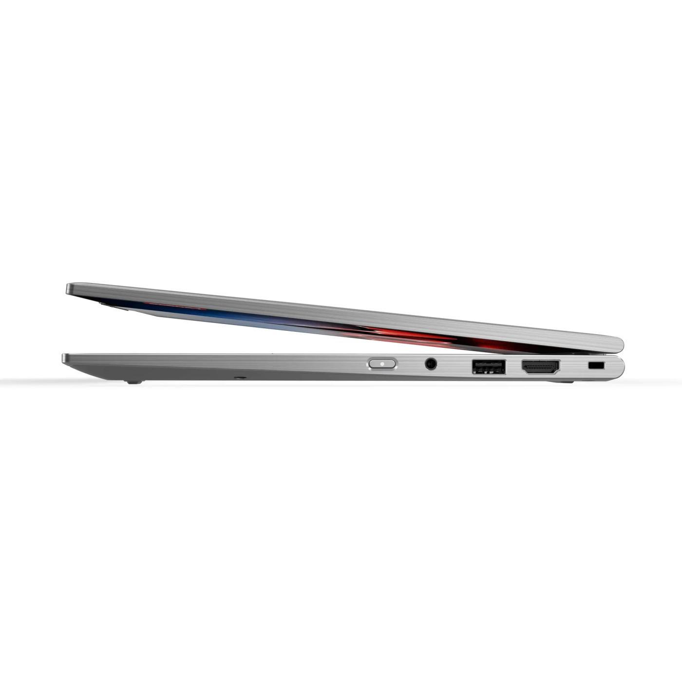 Купити Ноутбук Lenovo ThinkPad X1 2-in-1 Gen 9 (21KE003LRA) - фото 10