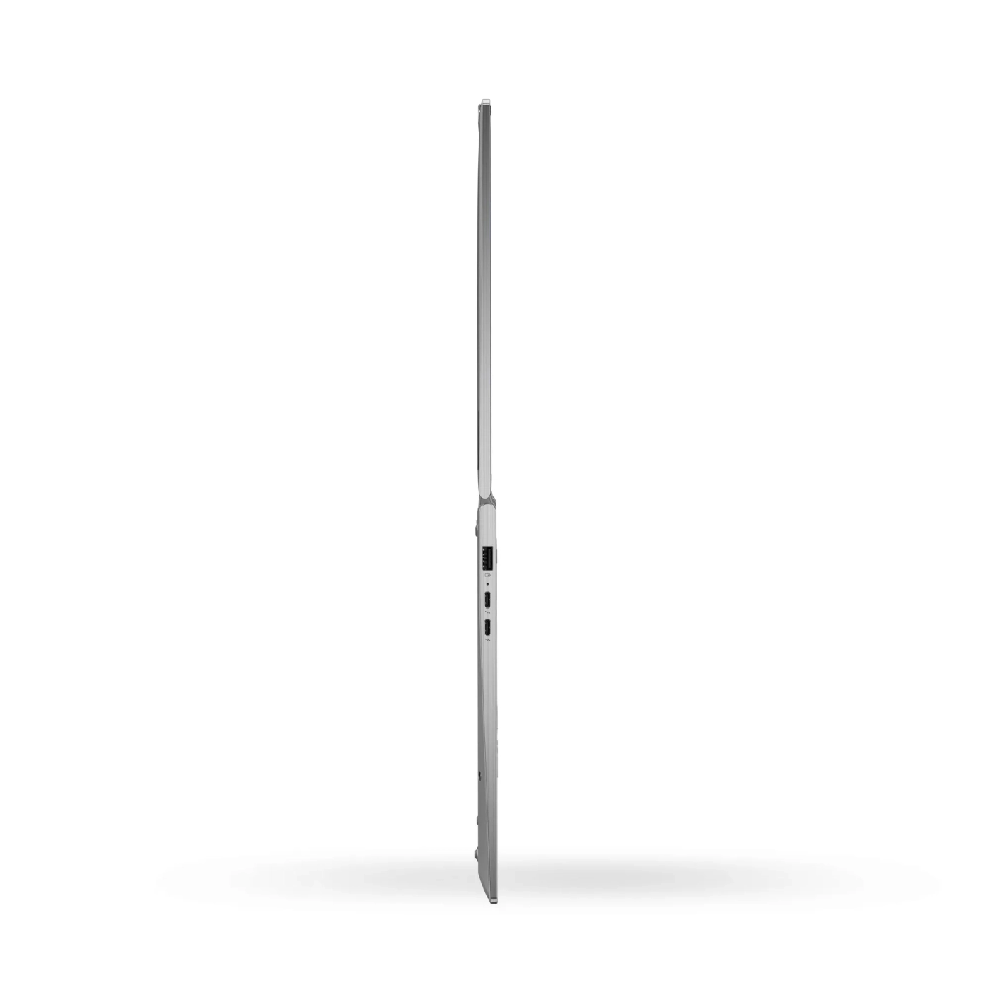 Купити Ноутбук Lenovo ThinkPad X1 2-in-1 Gen 9 (21KE003LRA) - фото 11