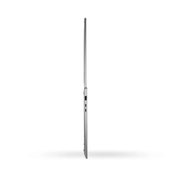 Купити Ноутбук Lenovo ThinkPad X1 2-in-1 Gen 9 (21KE003LRA) - фото 11