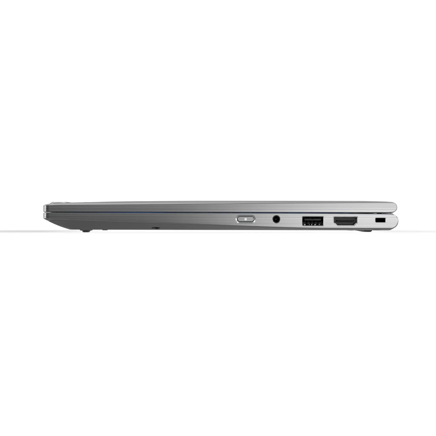 Купити Ноутбук Lenovo ThinkPad X1 2-in-1 Gen 9 (21KE003LRA) - фото 12