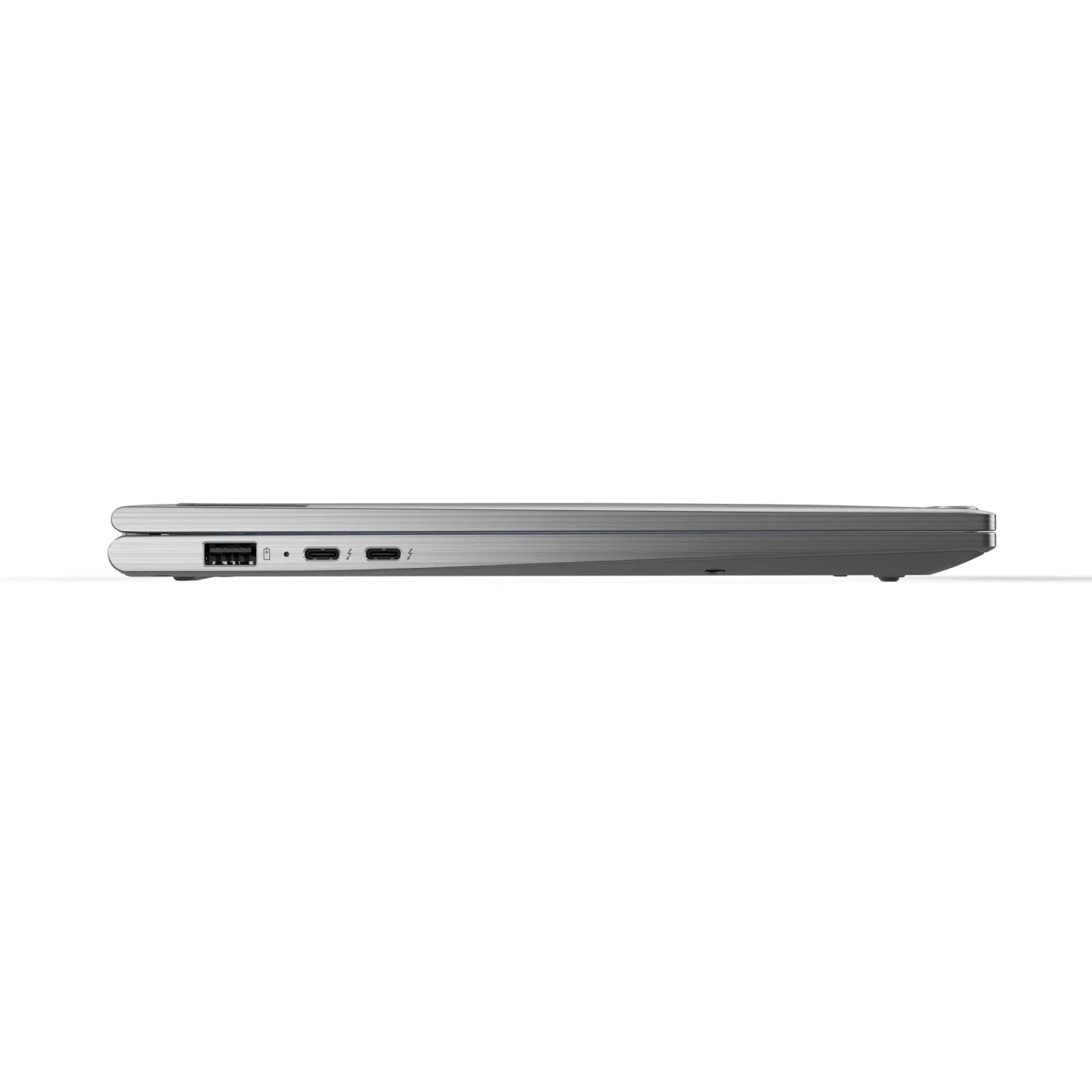 Купити Ноутбук Lenovo ThinkPad X1 2-in-1 Gen 9 (21KE003LRA) - фото 13