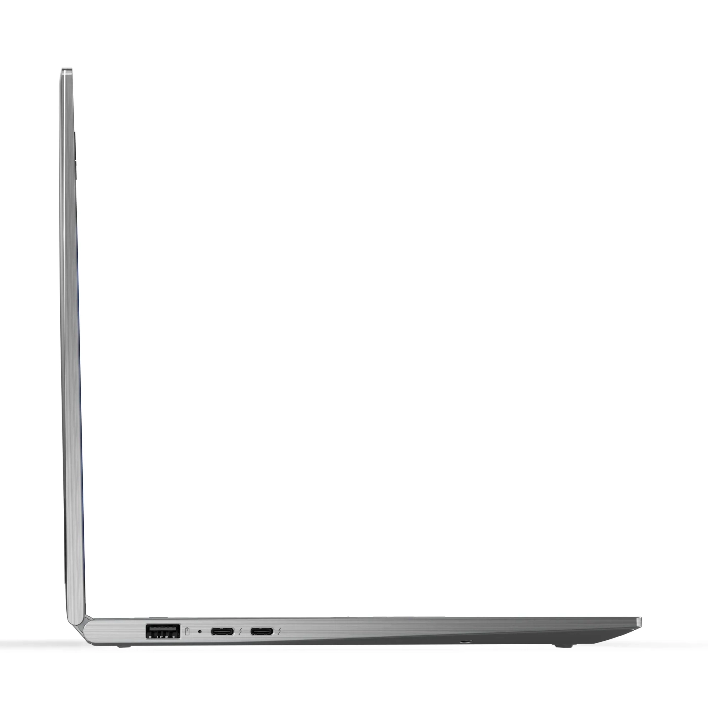 Купити Ноутбук Lenovo ThinkPad X1 2-in-1 Gen 9 (21KE003LRA) - фото 15