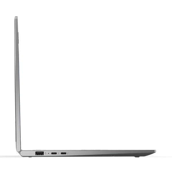 Купити Ноутбук Lenovo ThinkPad X1 2-in-1 Gen 9 (21KE003LRA) - фото 15