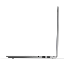Купити Ноутбук Lenovo ThinkPad X1 2-in-1 Gen 9 (21KE003LRA) - фото 16