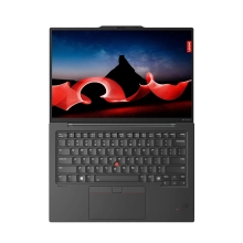 Купити Ноутбук Lenovo ThinkPad X1 Carbon Gen 12 (21KC004VRA) - фото 2
