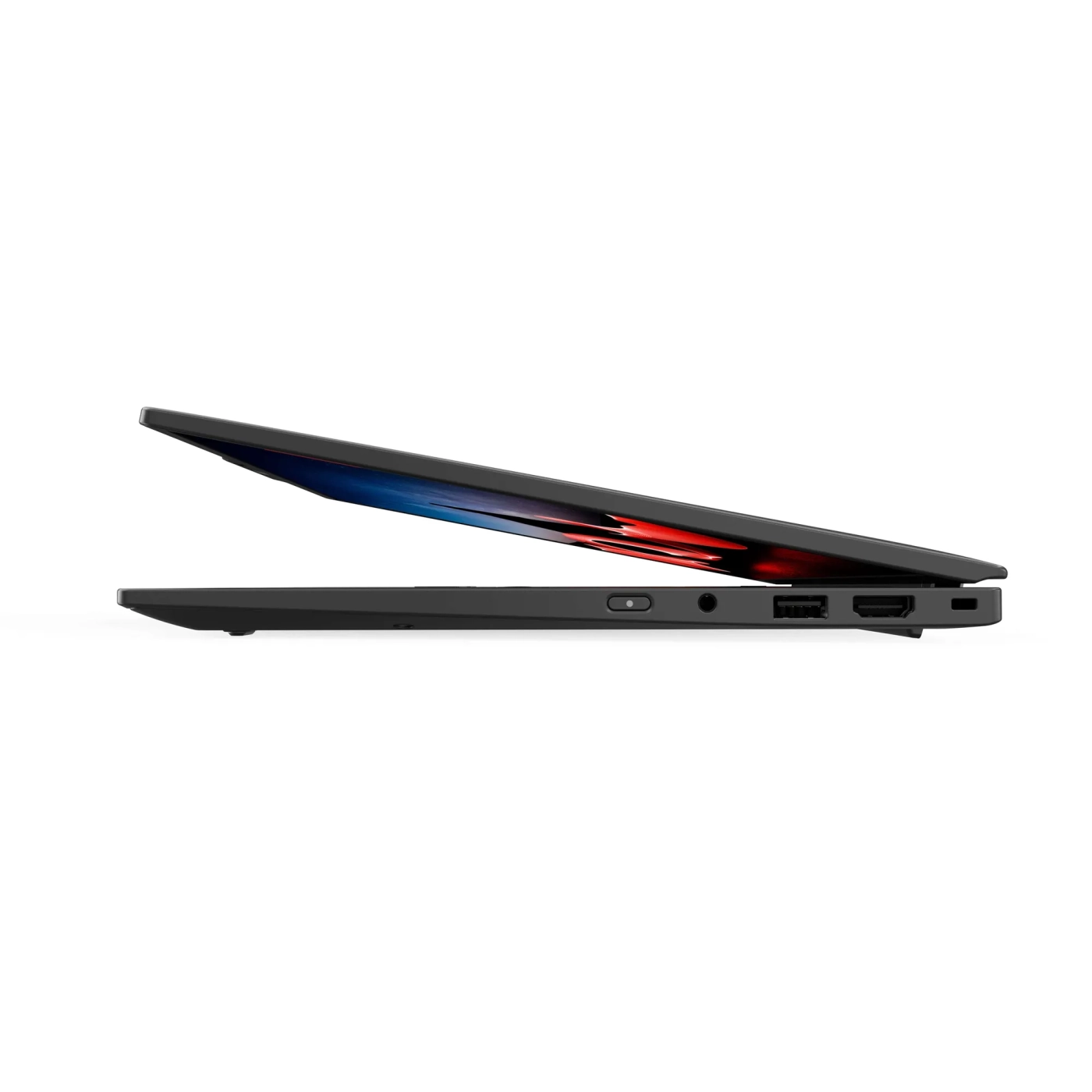 Купити Ноутбук Lenovo ThinkPad X1 Carbon Gen 12 (21KC004VRA) - фото 6