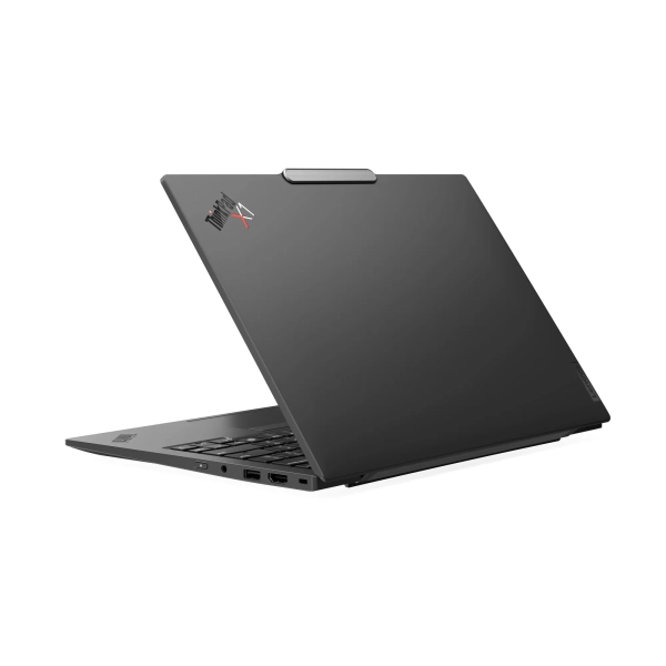 Купити Ноутбук Lenovo ThinkPad X1 Carbon Gen 12 (21KC004VRA) - фото 7