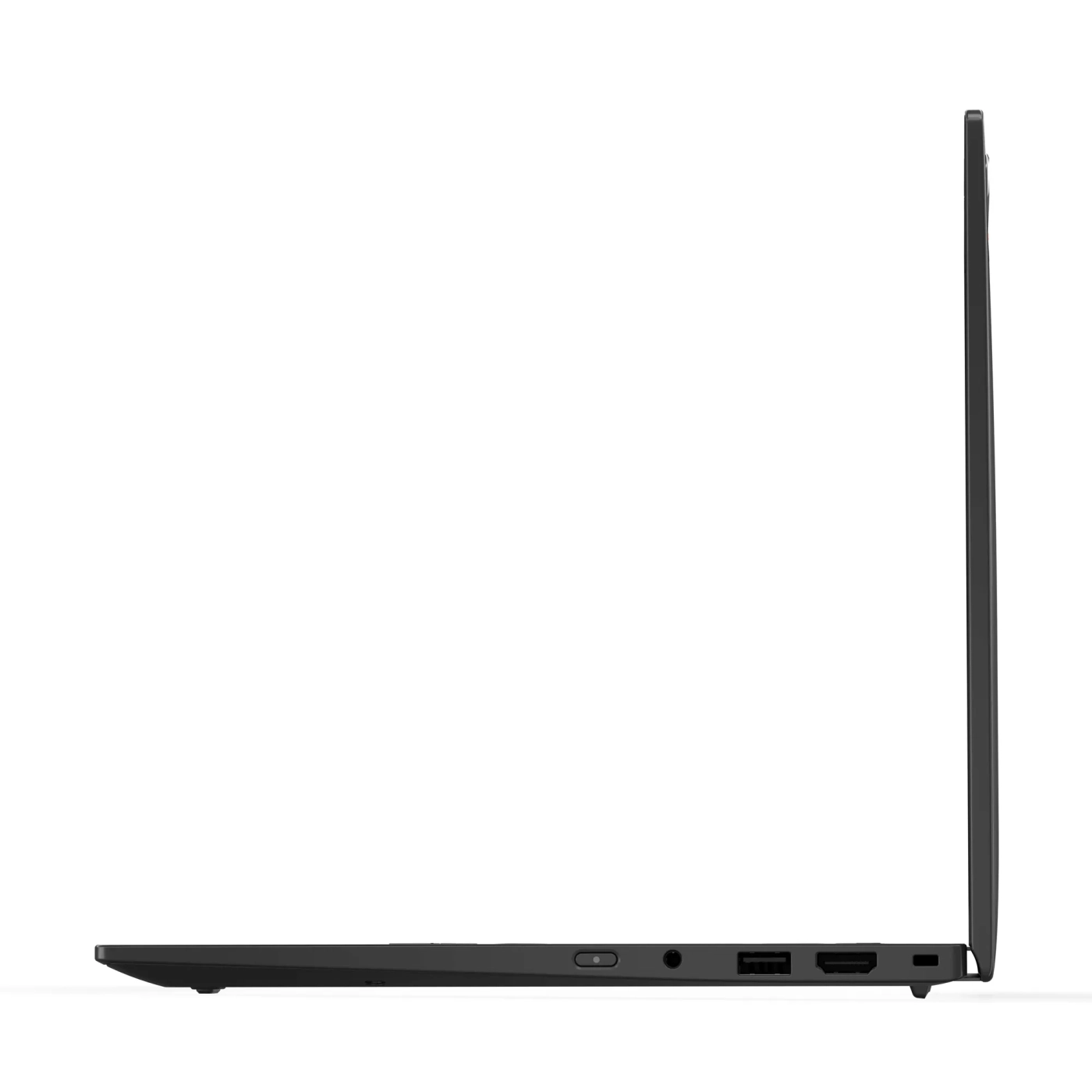 Купити Ноутбук Lenovo ThinkPad X1 Carbon Gen 12 (21KC004VRA) - фото 12
