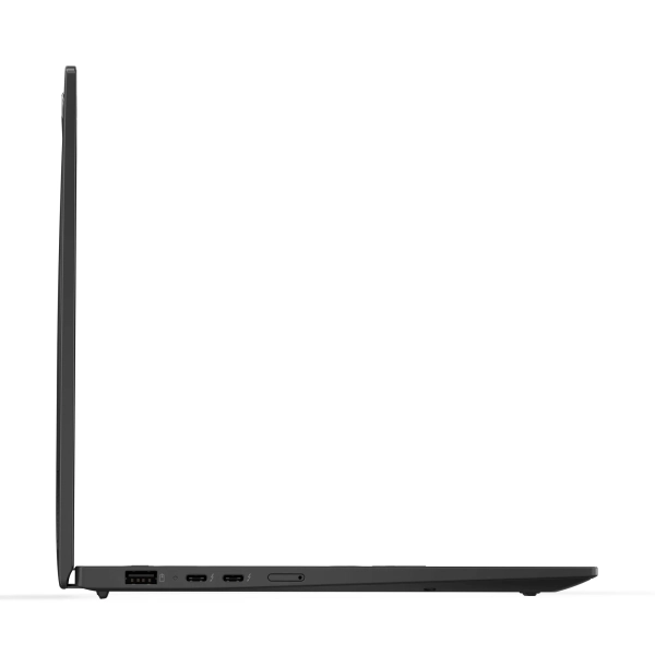 Купити Ноутбук Lenovo ThinkPad X1 Carbon Gen 12 (21KC004VRA) - фото 13