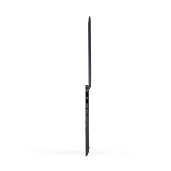 Купить Ноутбук Lenovo ThinkPad X1 Carbon Gen 12 (21KC005ERA) - фото 9