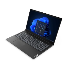 Купити Ноутбук Lenovo V15 G4 AMN (82YU00YCRA) - фото 4