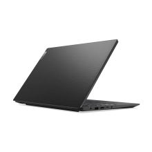 Купити Ноутбук Lenovo V15 G4 AMN (82YU00YCRA) - фото 6