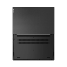 Купити Ноутбук Lenovo V15 G4 AMN (82YU00YCRA) - фото 7