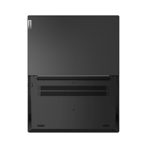 Купити Ноутбук Lenovo V15 G4 AMN (82YU00YCRA) - фото 7