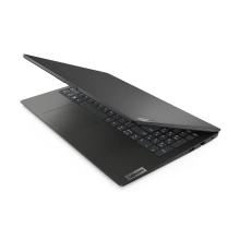 Купити Ноутбук Lenovo V15 G4 AMN (82YU00YCRA) - фото 9