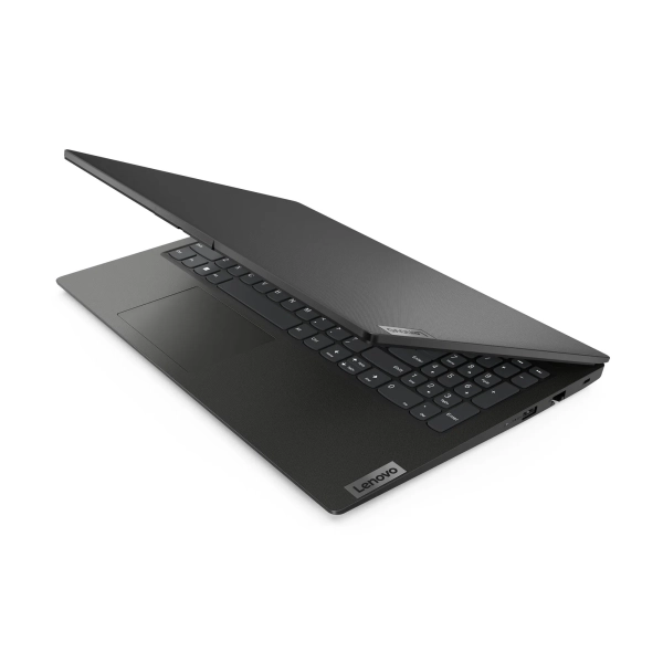 Купити Ноутбук Lenovo V15 G4 AMN (82YU00YCRA) - фото 9