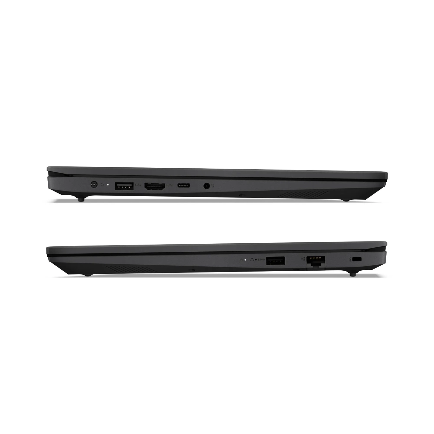 Купити Ноутбук Lenovo V15 G4 AMN (82YU00YCRA) - фото 15
