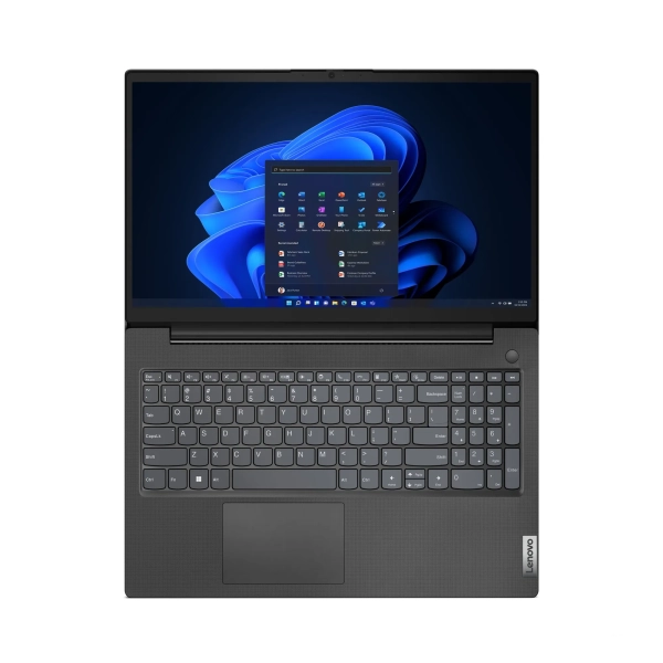 Купить Ноутбук Lenovo V15 G4 AMN (82YU00YDRA) - фото 2