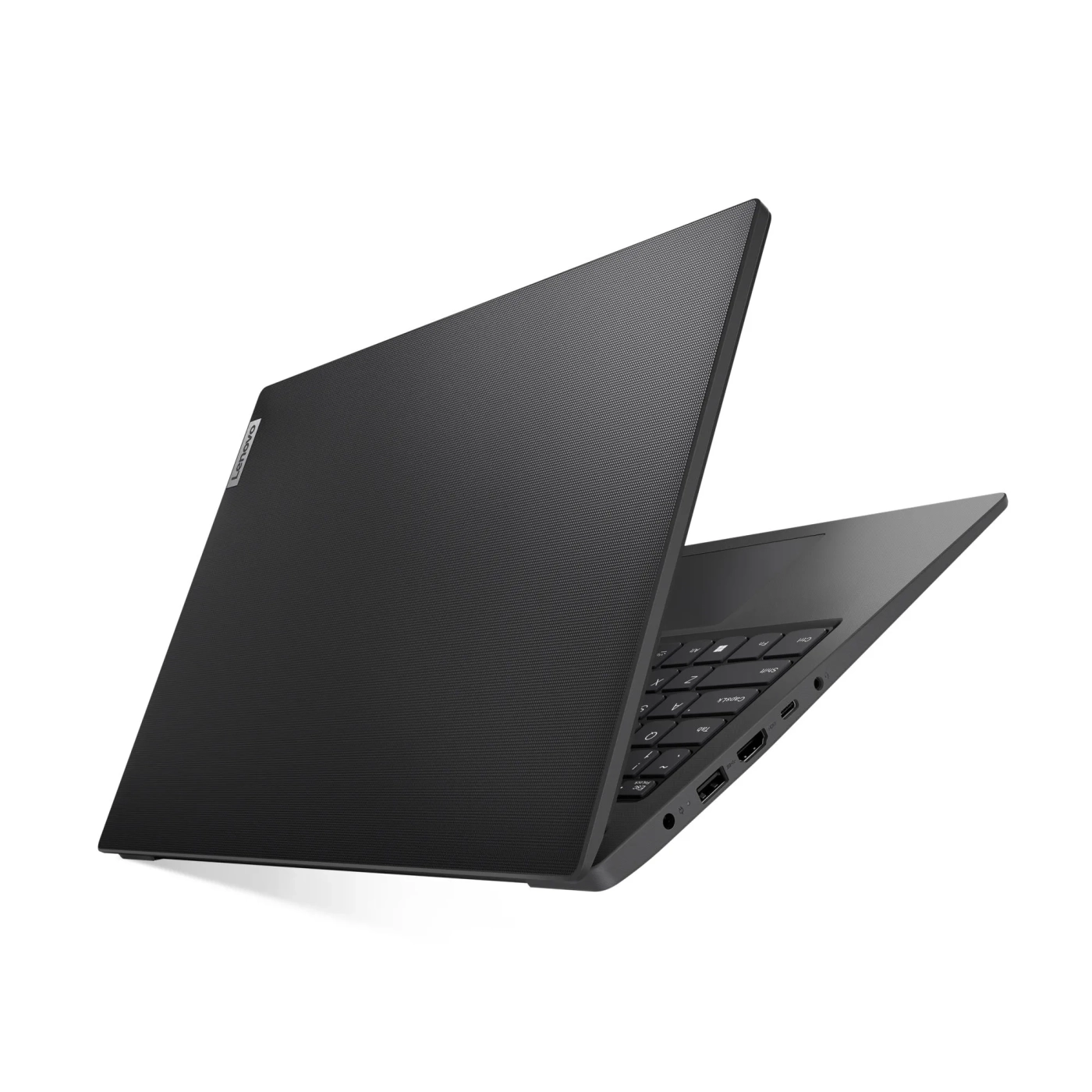 Купить Ноутбук Lenovo V15 G4 AMN (82YU00YDRA) - фото 10