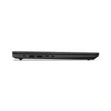 Купить Ноутбук Lenovo V15 G4 AMN (82YU00YDRA) - фото 14
