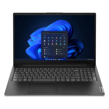 Купить Ноутбук Lenovo V15 G4 AMN (82YU00YERA) - фото 1