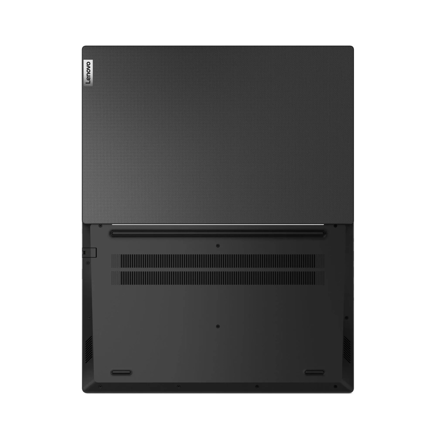 Купить Ноутбук Lenovo V15 G4 AMN (82YU00YERA) - фото 7