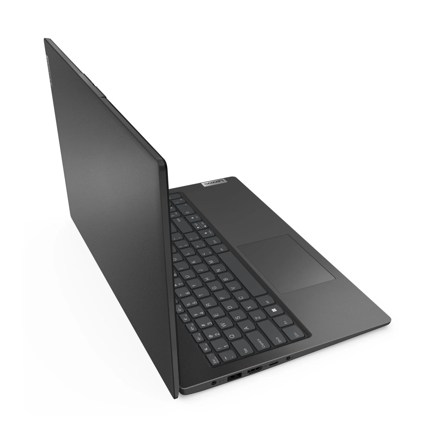 Купить Ноутбук Lenovo V15 G4 AMN (82YU00YERA) - фото 8