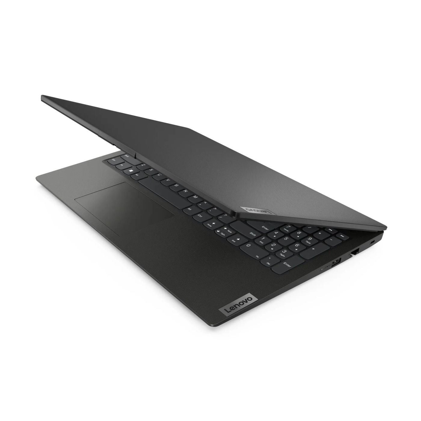 Купить Ноутбук Lenovo V15 G4 AMN (82YU00YERA) - фото 9