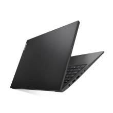 Купить Ноутбук Lenovo V15 G4 AMN (82YU00YERA) - фото 10
