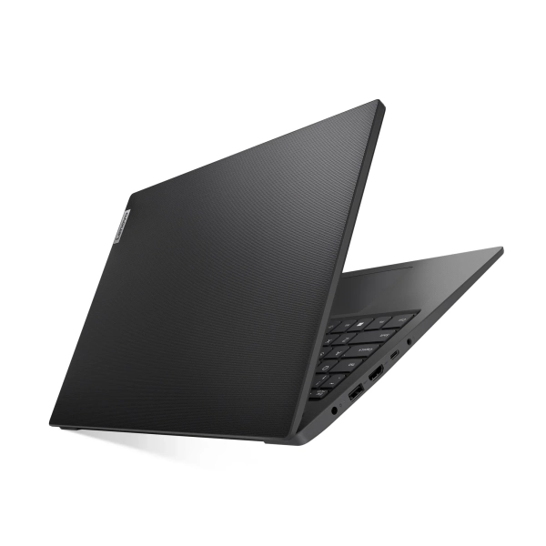 Купить Ноутбук Lenovo V15 G4 AMN (82YU00YERA) - фото 10