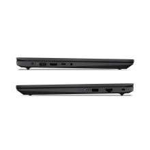 Купить Ноутбук Lenovo V15 G4 AMN (82YU00YERA) - фото 11