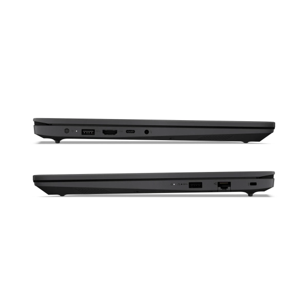 Купить Ноутбук Lenovo V15 G4 AMN (82YU00YERA) - фото 11