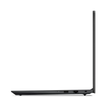 Купить Ноутбук Lenovo V15 G4 AMN (82YU00YERA) - фото 13