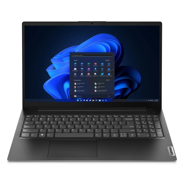 Купити Ноутбук Lenovo V15 G4 IRU (83A1006GRA) - фото 1