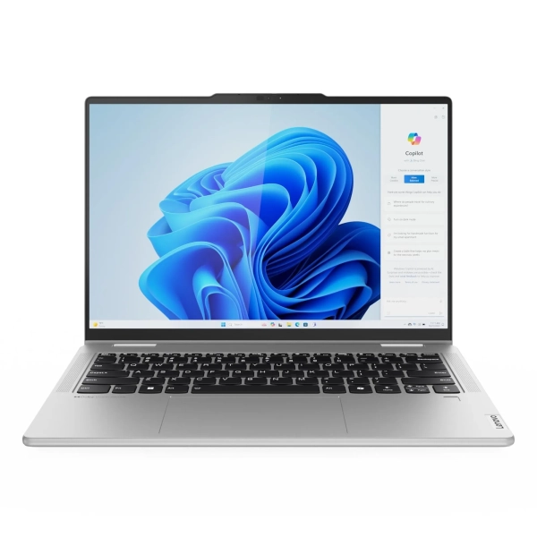Купить Ноутбук Lenovo Yoga 7 2-in-1 14AHP9 (83DK006TRA) - фото 1