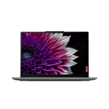 Купити Ноутбук Lenovo Yoga Pro 9 16IMH9 (83DN005XRA) - фото 2
