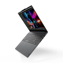 Купити Ноутбук Lenovo Yoga Pro 9 16IMH9 (83DN005XRA) - фото 4