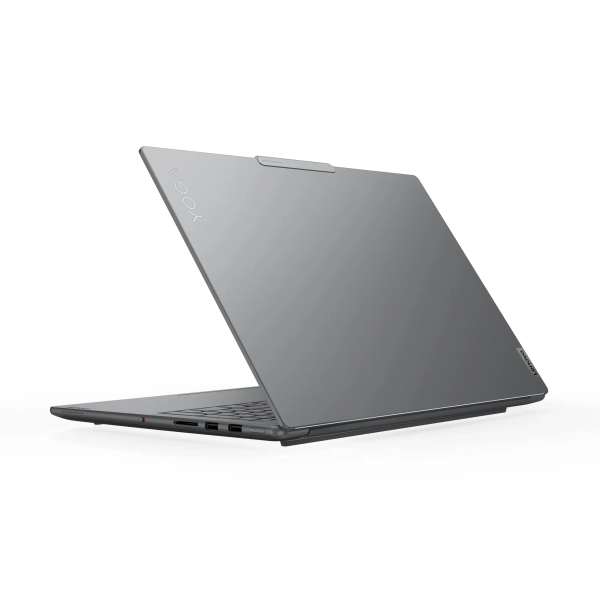 Купити Ноутбук Lenovo Yoga Pro 9 16IMH9 (83DN005XRA) - фото 8