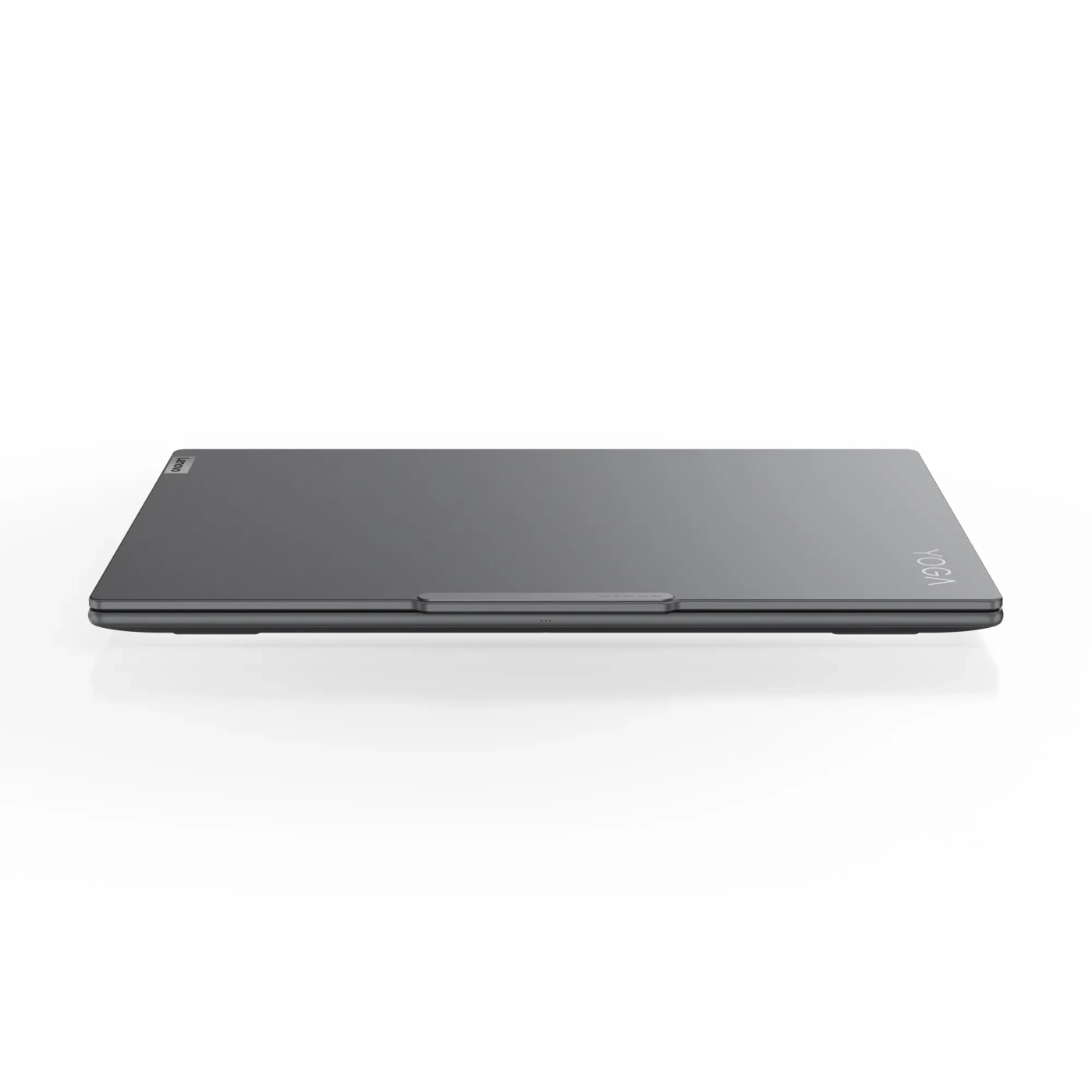 Купити Ноутбук Lenovo Yoga Pro 9 16IMH9 (83DN005XRA) - фото 10