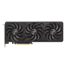 Купить Видеокарта Asus PRIME GeForce RTX 4070 Ti SUPER 16GB OC Edition (PRIME-RTX4070TIS-O16G) - фото 1