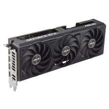 Купить Видеокарта Asus PRIME GeForce RTX 4070 Ti SUPER 16GB OC Edition (PRIME-RTX4070TIS-O16G) - фото 6