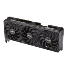 Купить Видеокарта Asus PRIME GeForce RTX 4070 Ti SUPER 16GB OC Edition (PRIME-RTX4070TIS-O16G) - фото 7