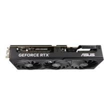 Купить Видеокарта Asus PRIME GeForce RTX 4070 Ti SUPER 16GB OC Edition (PRIME-RTX4070TIS-O16G) - фото 9