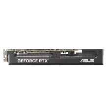 Купить Видеокарта Asus PRIME GeForce RTX 4070 Ti SUPER 16GB OC Edition (PRIME-RTX4070TIS-O16G) - фото 10