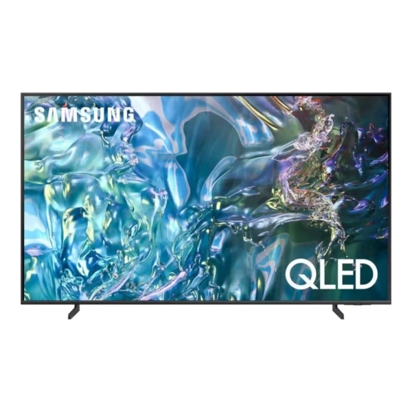 Купити Телевізор Samsung QE75Q60DAUXUA - фото 1
